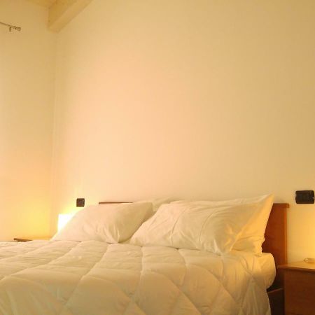 Il Cuore Del Borgo - Holiday Home Borgomaro Exterior foto