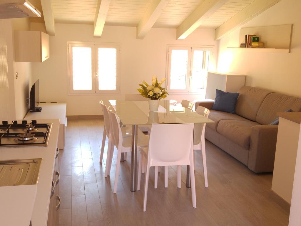 Il Cuore Del Borgo - Holiday Home Borgomaro Exterior foto