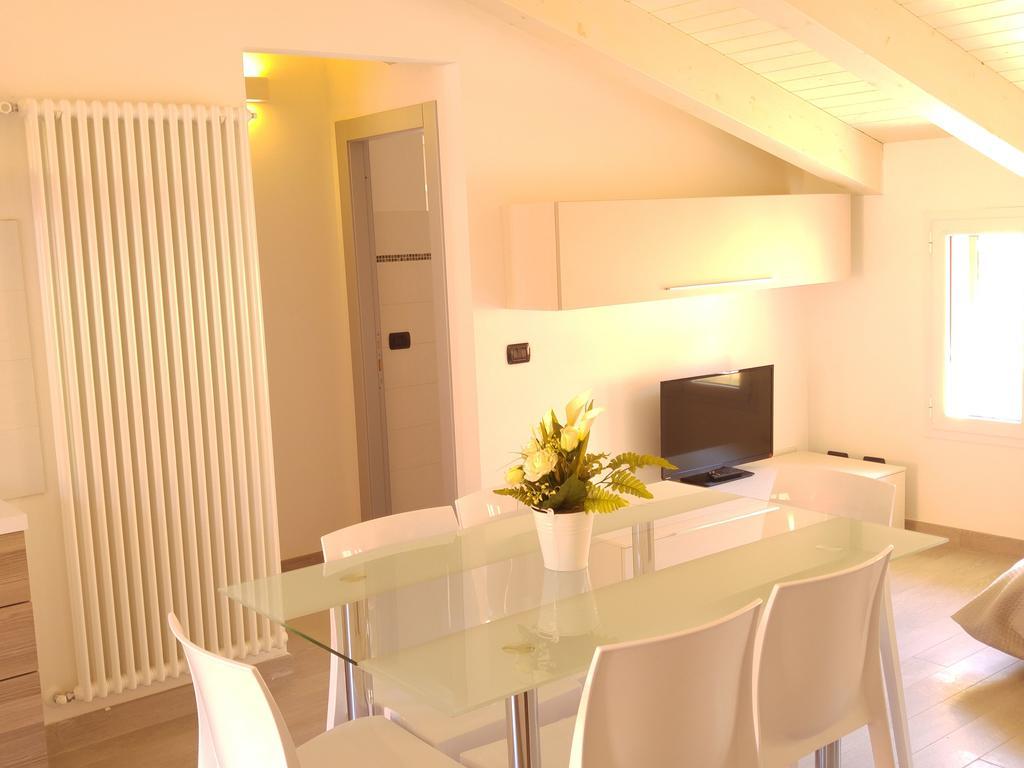 Il Cuore Del Borgo - Holiday Home Borgomaro Exterior foto