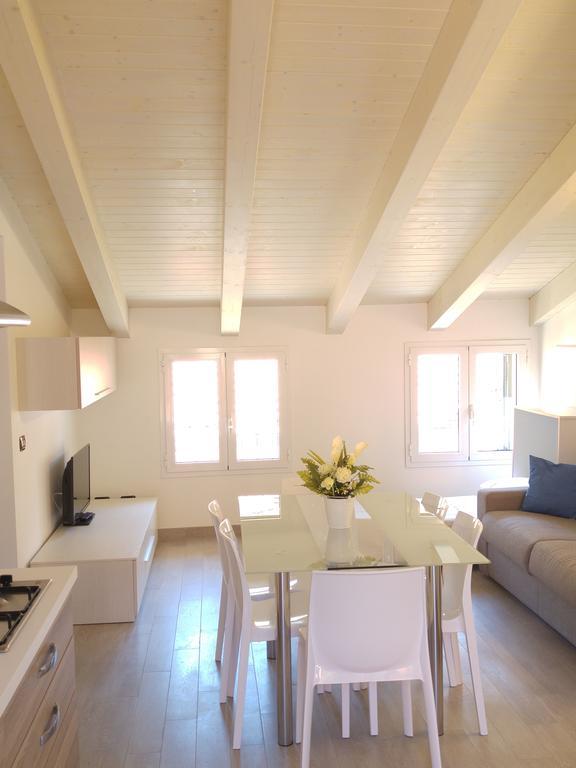 Il Cuore Del Borgo - Holiday Home Borgomaro Exterior foto