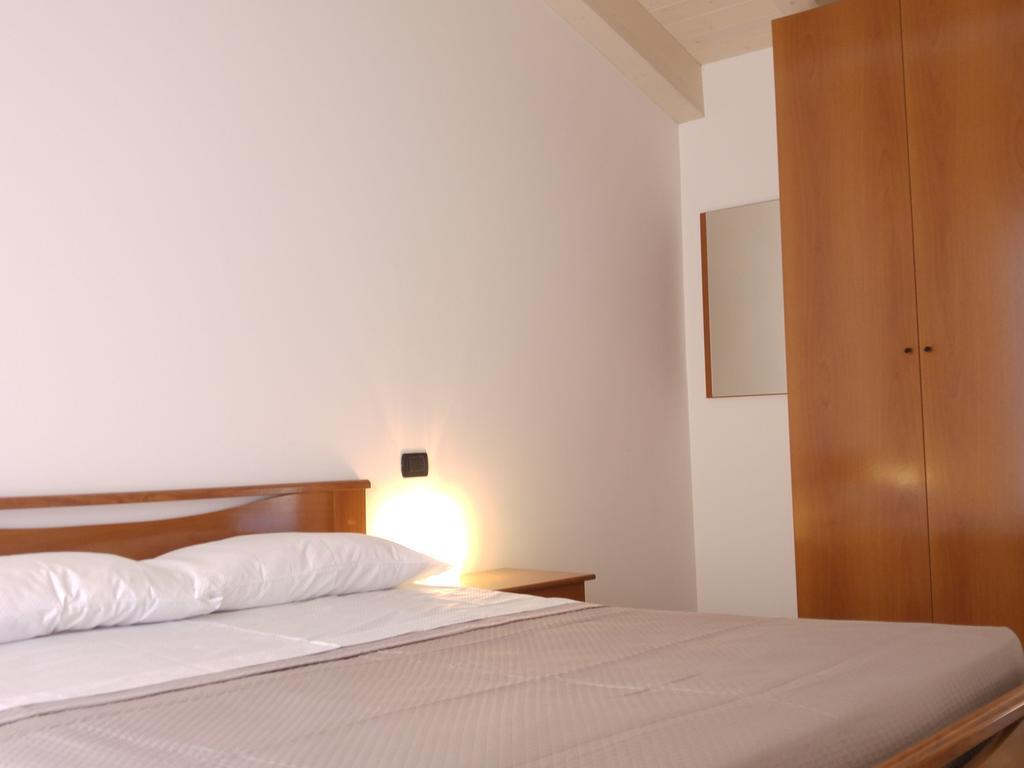 Il Cuore Del Borgo - Holiday Home Borgomaro Exterior foto