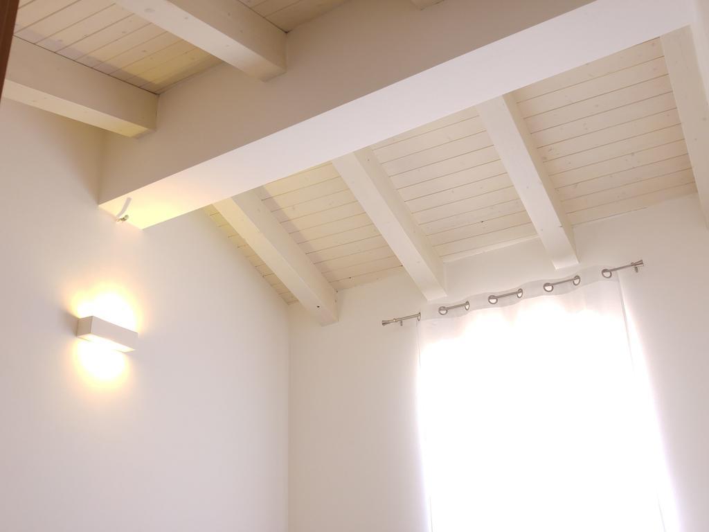 Il Cuore Del Borgo - Holiday Home Borgomaro Exterior foto