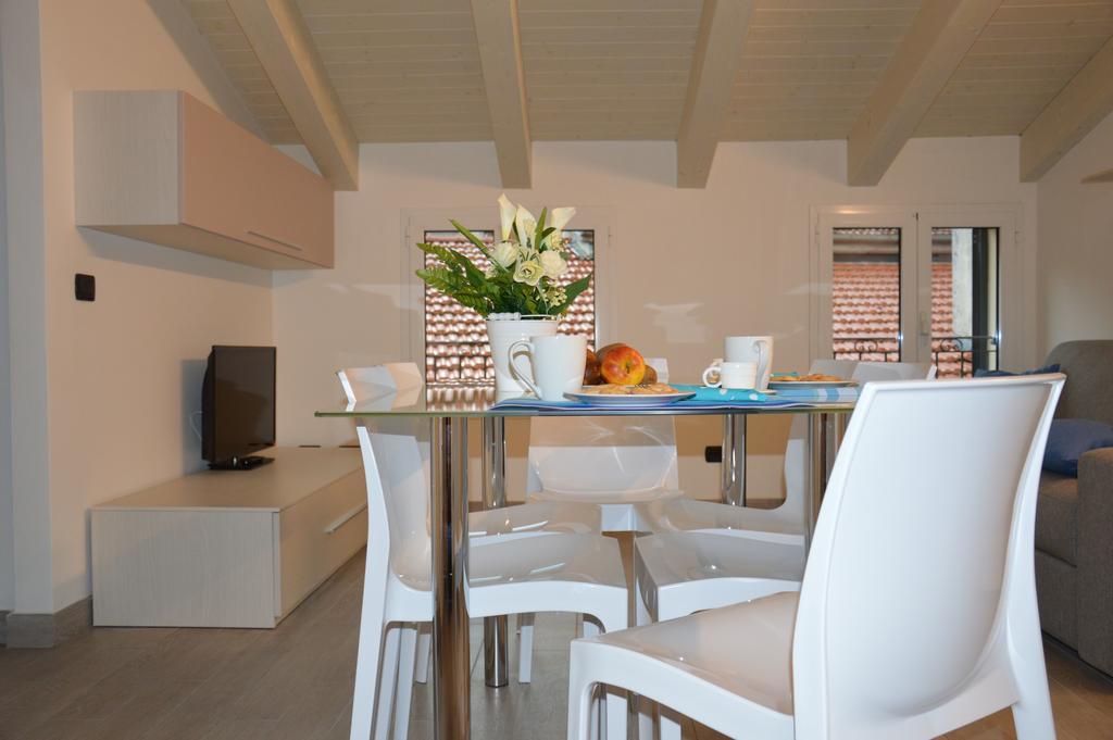 Il Cuore Del Borgo - Holiday Home Borgomaro Exterior foto