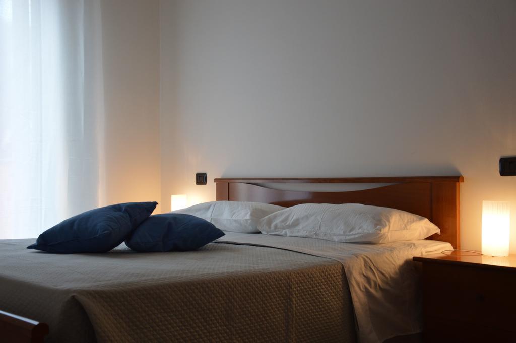 Il Cuore Del Borgo - Holiday Home Borgomaro Exterior foto