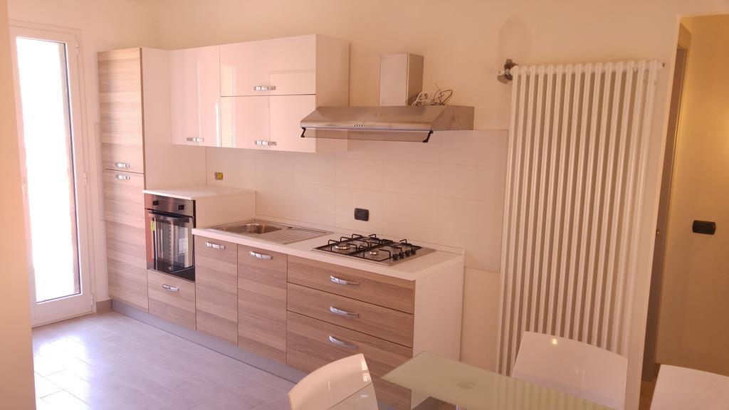 Il Cuore Del Borgo - Holiday Home Borgomaro Exterior foto
