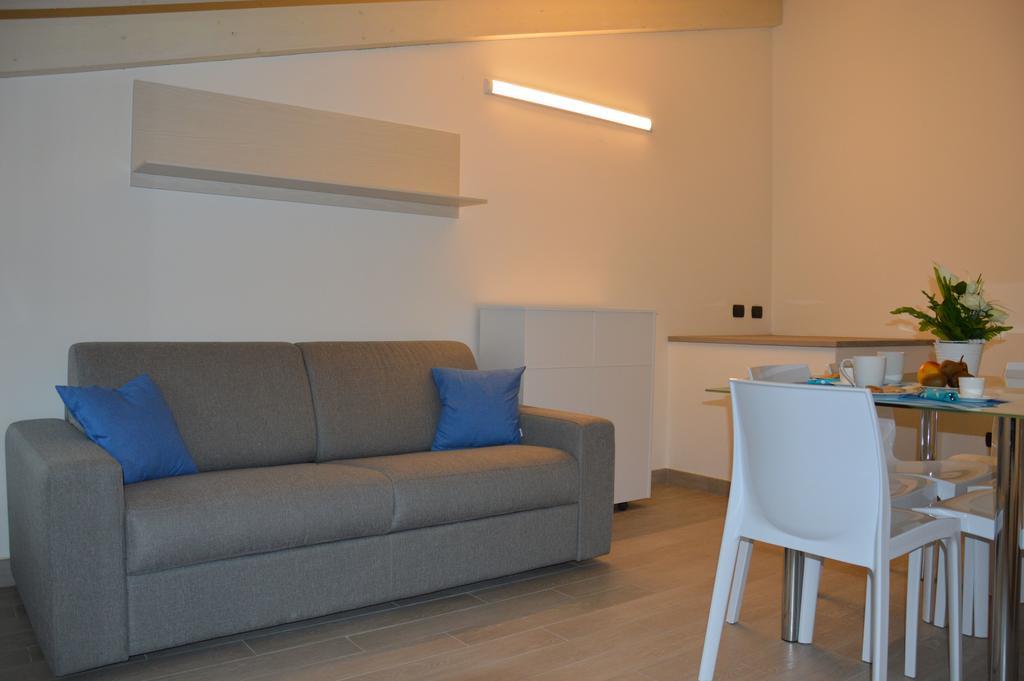 Il Cuore Del Borgo - Holiday Home Borgomaro Exterior foto