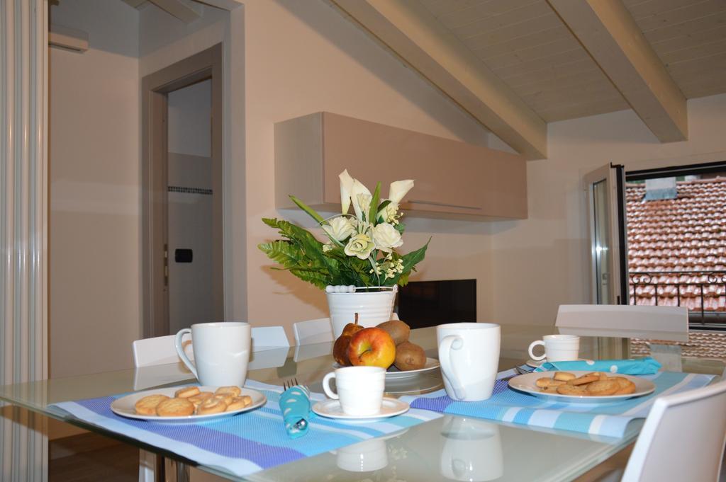 Il Cuore Del Borgo - Holiday Home Borgomaro Exterior foto