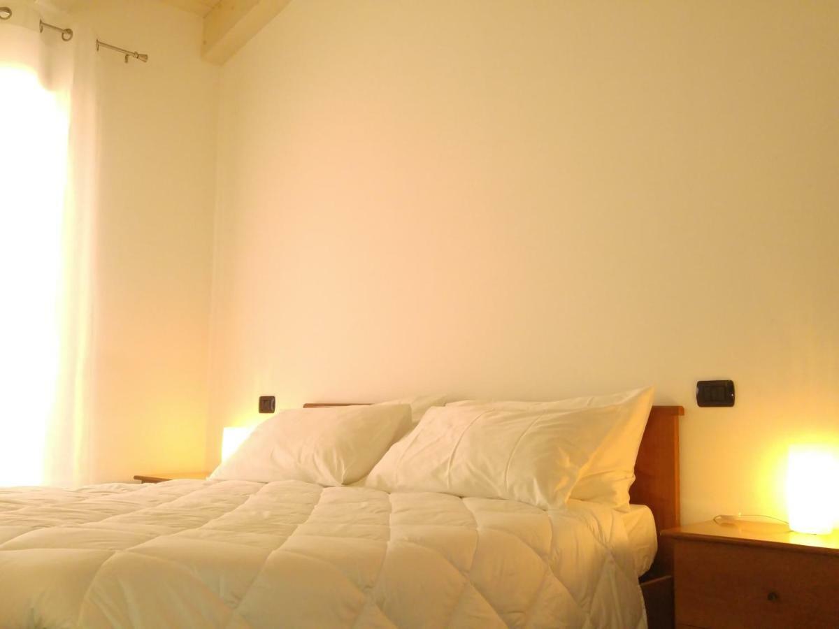 Il Cuore Del Borgo - Holiday Home Borgomaro Exterior foto