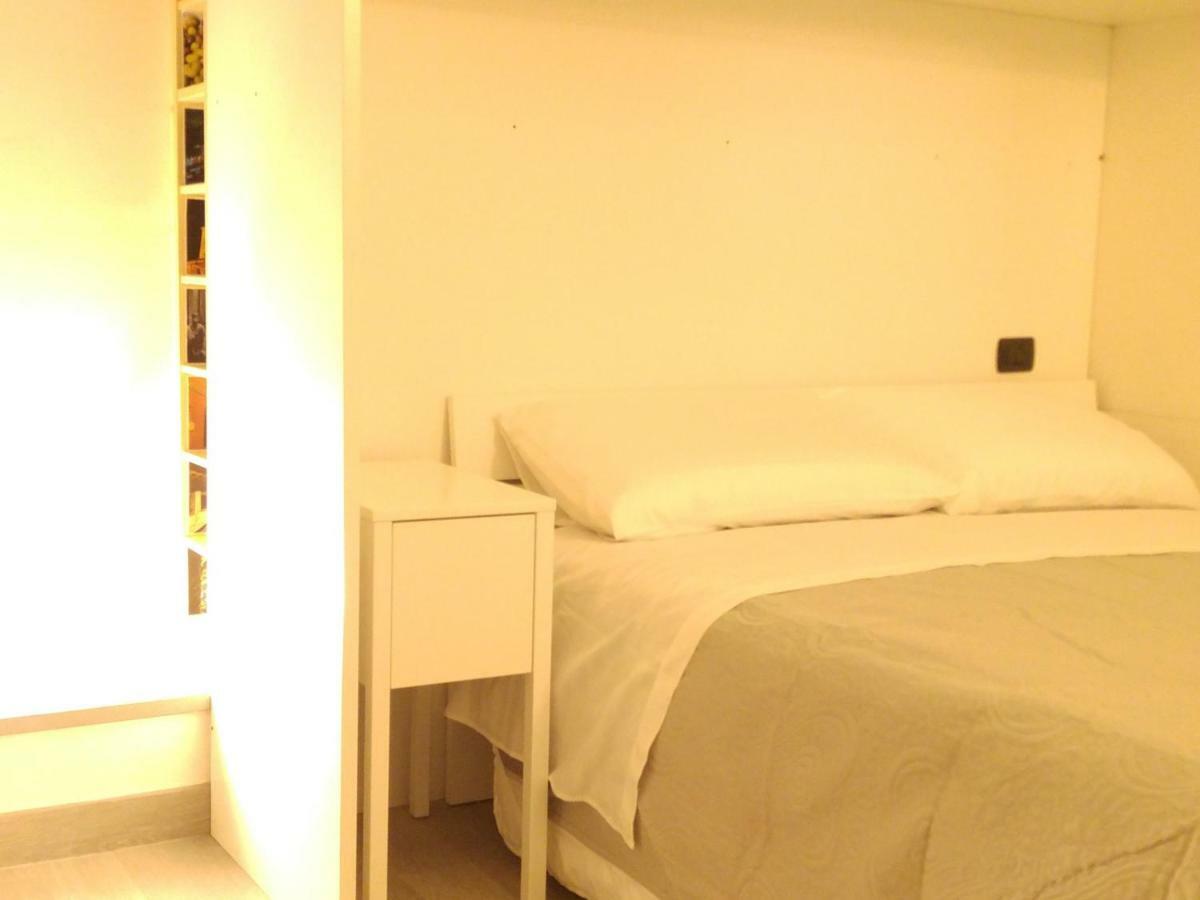 Il Cuore Del Borgo - Holiday Home Borgomaro Exterior foto